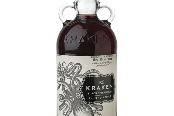 Официальный сайт кракен kraken