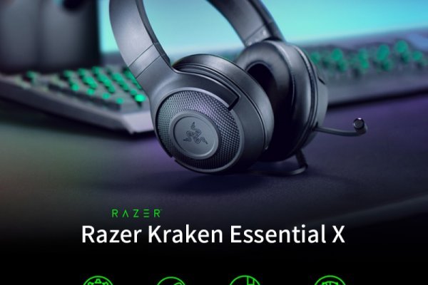 Kra15cc
