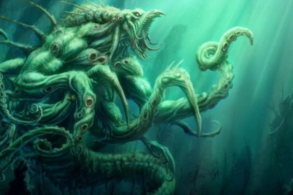 Кракен даркнет kraken014 com