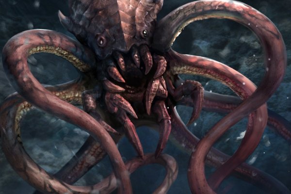 Kraken оригинальная ссылка