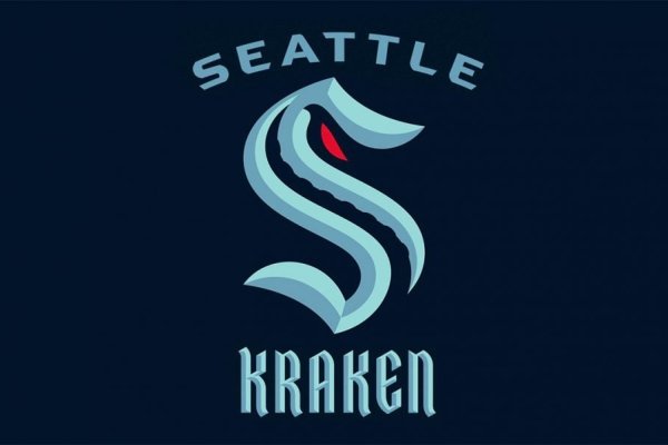 Kraken network