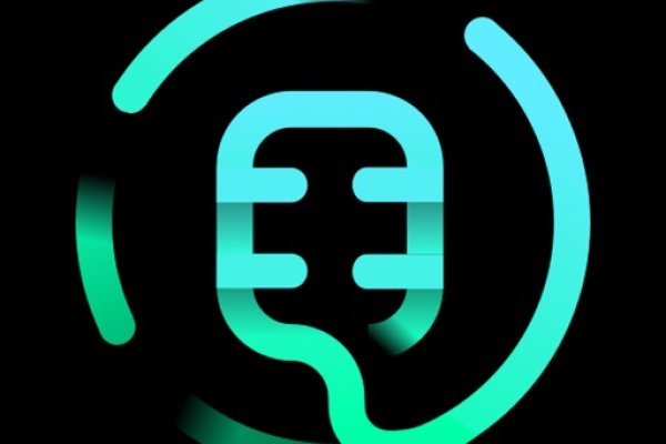 Адрес кракен в тор