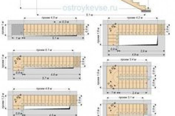 Как найти ссылку на кракен