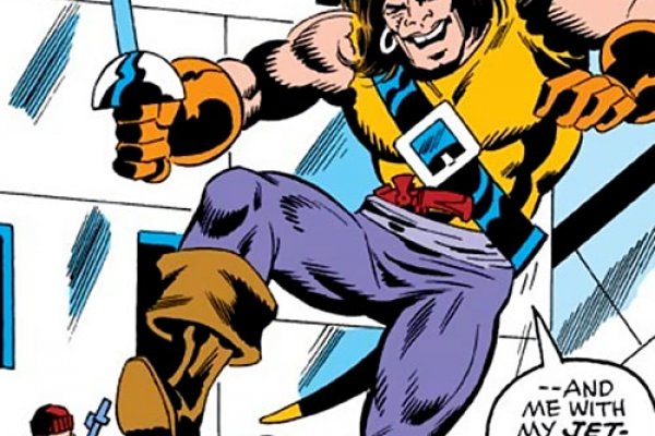 Кракен ссылка kr2link co